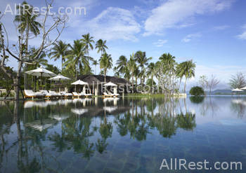Six Senses Destination Spa Phuket 53